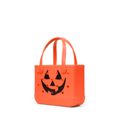 Bitty Bogg Bag - Bogg o' Lantern